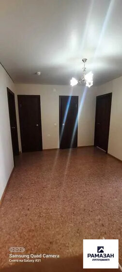 34 м², 1-комнатная квартира 5 166 480 ₽ - изображение 9