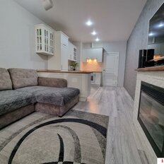 Квартира 66 м², 2-комнатная - изображение 1