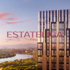 Квартира 85 м², 4-комнатная - изображение 2