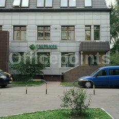 100 м², помещение свободного назначения - изображение 2