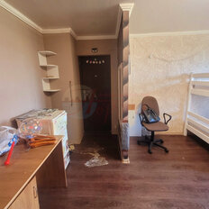 17,4 м², комната - изображение 4