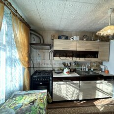 Квартира 54,1 м², 4-комнатная - изображение 1