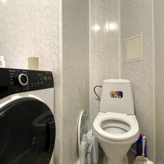 Квартира 140 м², 4-комнатная - изображение 1