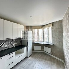 Квартира 50,1 м², 2-комнатная - изображение 1