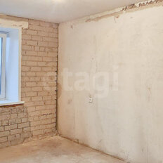 Квартира 50,6 м², 2-комнатная - изображение 4