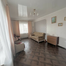 Квартира 62 м², 2-комнатная - изображение 1