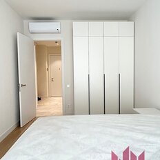 Квартира 54 м², 2-комнатная - изображение 4