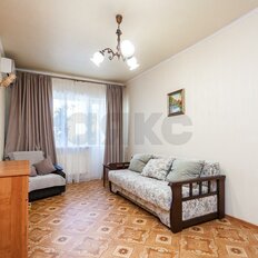 Квартира 41,3 м², 1-комнатная - изображение 5