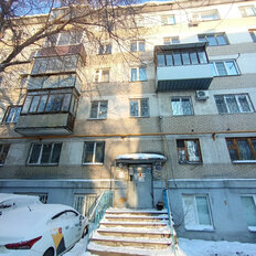 Квартира 62,1 м², 4-комнатная - изображение 3