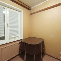 Квартира 45,2 м², 2-комнатная - изображение 5