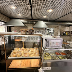 200 м², готовый бизнес - изображение 2