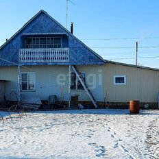 дом + 15 соток, участок - изображение 1