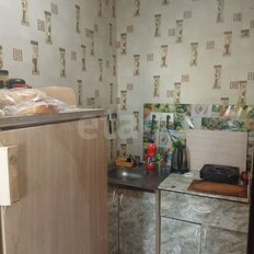 Квартира 20 м², 1-комнатная - изображение 5