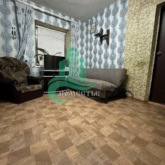 дом + 6 соток, участок - изображение 2