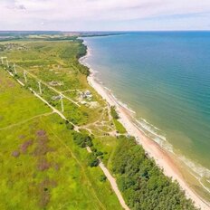 6 соток, участок - изображение 2
