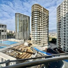 Квартира 54,1 м², 2-комнатная - изображение 3