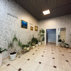 Квартира 31,2 м², студия - изображение 3