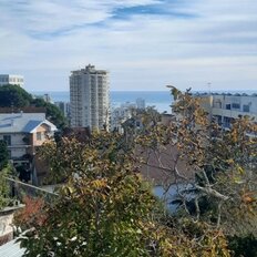 Квартира 30 м², 1-комнатная - изображение 3