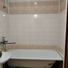 Квартира 60,6 м², 3-комнатная - изображение 5