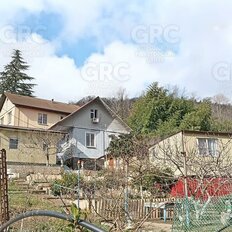дом + 7 соток, участок - изображение 1