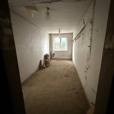 Квартира 65 м², 2-комнатная - изображение 3