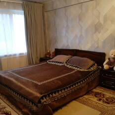 Квартира 45,4 м², 2-комнатная - изображение 2