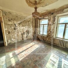 Квартира 58,7 м², 2-комнатная - изображение 1