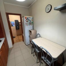 Квартира 43 м², 2-комнатная - изображение 3