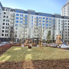 Квартира 41,1 м², 1-комнатная - изображение 4