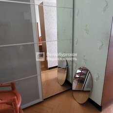 28,8 м², комната - изображение 2