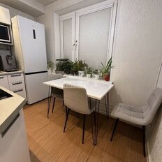 Квартира 44,9 м², 2-комнатная - изображение 2