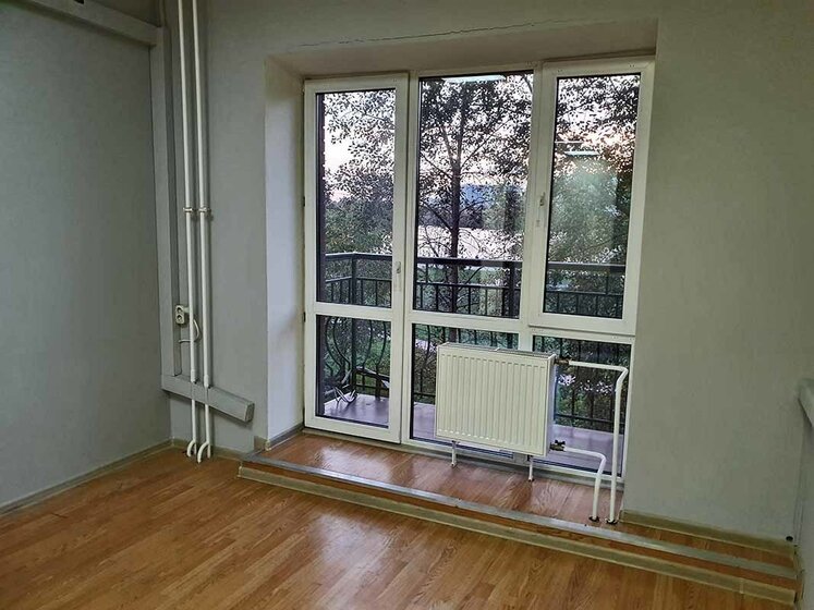 66 м², помещение свободного назначения 75 004 ₽ в месяц - изображение 51