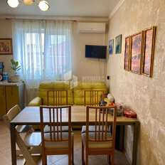 Квартира 43,8 м², 1-комнатная - изображение 4