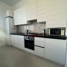 дом + 4,8 сотки, участок - изображение 1