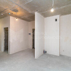 Квартира 85,5 м², 3-комнатная - изображение 3