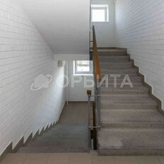 Квартира 100 м², 2-комнатная - изображение 4