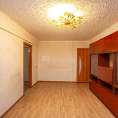 Квартира 47,9 м², 3-комнатная - изображение 2