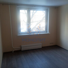 Квартира 73,8 м², 3-комнатная - изображение 4