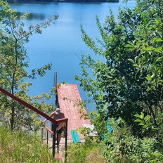 дом + 6,9 сотки, участок - изображение 2