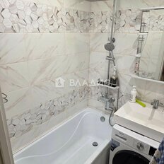 Квартира 36,9 м², 2-комнатная - изображение 3