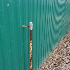 дом + 6,8 сотки, участок - изображение 4