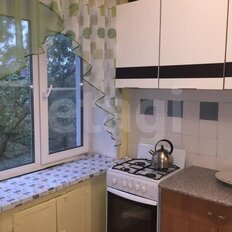 Квартира 41,1 м², 2-комнатная - изображение 1