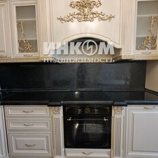 Квартира 84,2 м², 3-комнатная - изображение 5