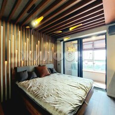 Квартира 34 м², студия - изображение 1