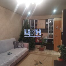 Квартира 67,6 м², 3-комнатная - изображение 3