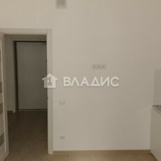 Квартира 68,2 м², 2-комнатная - изображение 4