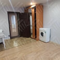 18,6 м², комната - изображение 4