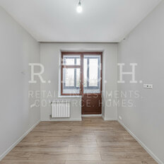 Квартира 100,5 м², 3-комнатная - изображение 5