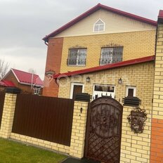 177 м², дом - изображение 1