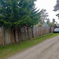 10 соток, участок - изображение 4